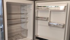 Kuhl gefrier kombination gebraucht kaufen  Offenbach am Main