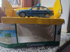 Bmw serie berlina usato  Messina