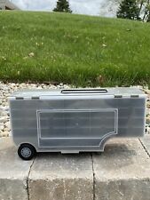 Semi truck diecast for sale  Beech Grove