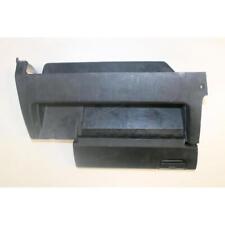 Cassetto portaoggetti cruscott usato  Bedizzole