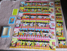 Ancien jeu cartes d'occasion Ancien jeu cartes d'occasion  Charnay-lès-Mâcon