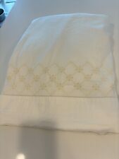 Schweitzer luxury linens for sale  Boca Raton