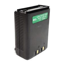 Cnb 152h batteria usato  Italia