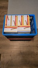 Riesenposten 884x heinrich gebraucht kaufen  Brakel