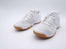 Adidas ligra damen gebraucht kaufen  Nordhorn