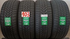 Pneumatici usati 235 usato  Minturno