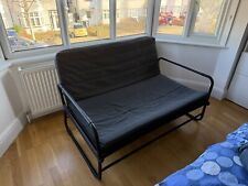 Ikea hammarn sofa for sale  EDGWARE