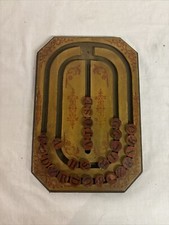Antique 1886 alphabet for sale  Urbana
