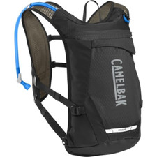Camelbak chase adventure usato  Roccagloriosa