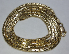 Solid 14k gold for sale  Salem