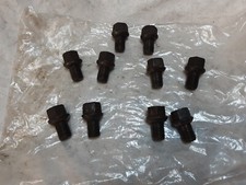 m14 wheel nuts for sale m14 wheel nuts for sale WOODBRIDGE