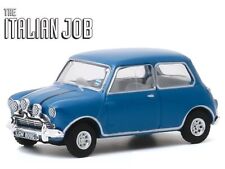 Austin mini cooper gebraucht kaufen  Maintal