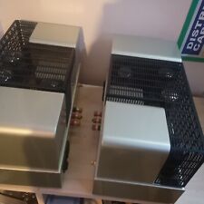 Quad forty mono for sale  BEDFORD