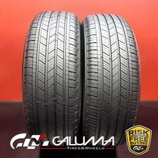 Set tires michelin for sale  Pompano Beach