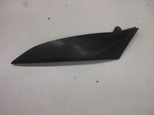 Abdeckung tank yamaha gebraucht kaufen  Ellwangen (Jagst)