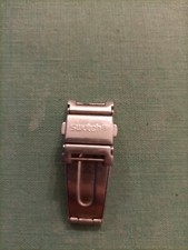 Chiusura clasp per usato  Rescaldina
