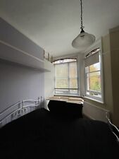 Venetian wooden blinds for sale  LONDON