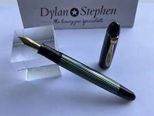 Pelikan 120 vintage for sale  DERBY