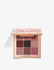 Charlotte tilbury pillow usato  Angri