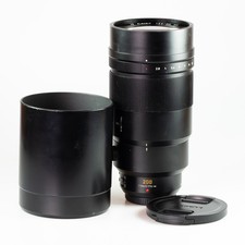 Panasonic leica elmarit gebraucht kaufen  Wuppertal