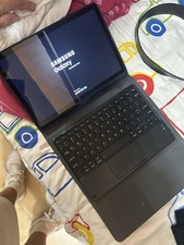 Samsung galaxy tab usato  Verona
