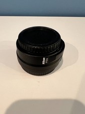 ftz adapter nikon for sale  Chapel Hill