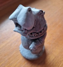 Clarecraft discworld dwe2 for sale  POULTON-LE-FYLDE