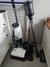 Roborock dyad pro gebraucht kaufen  Wörrstadt