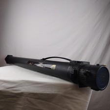 Estojo de vara telescópica Plano Phantom 35102 54"-103" comprar usado Estojo de vara telescópica Plano Phantom 35102 54"-103" comprar usado  Enviando para Brazil