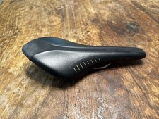 Fizik arione wing for sale  Raleigh