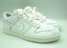 Rare nike dunk for sale  Federal Way