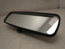 Citroen interior rear for sale  SKELMERSDALE
