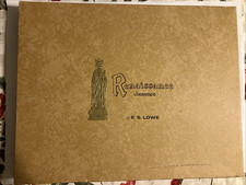 lowe chess for sale lowe chess for sale Owasso