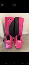 Obo hockey goalkeeper for sale Obo hockey goalkeeper for sale  WESTON-SUPER-MARE