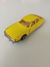 Modellino majorette citroen usato Modellino majorette citroen usato  Bacchereto