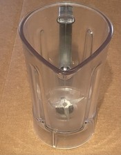 Kitchenaid blender ksb560wh0 for sale  Woodbridge