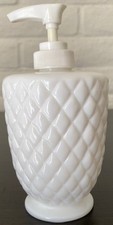 White vintage milk for sale  Chandler