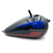 Oem harley 61000676 for sale  Phoenix