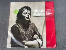 Disque michael jackson d'occasion Disque michael jackson d'occasion  Chatou