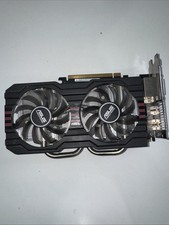 Placa de vídeo Aa50 jogo DDR5 para ASUS R7 260X 2G comprar usado Placa de vídeo Aa50 jogo DDR5 para ASUS R7 260X 2G comprar usado  Enviando para Brazil