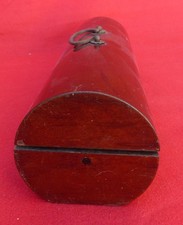 Flute traversiere ancienne d'occasion  Talence