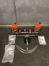 seastar steering kit for sale seastar steering kit for sale Salt Lake City