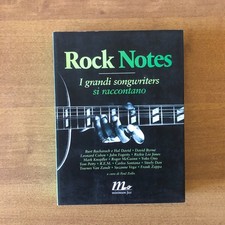 Autori vari rock usato Autori vari rock usato  Roma