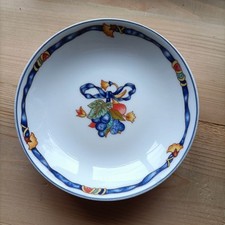 Limoges porcelain bernardaud d'occasion  Expédié en Belgium