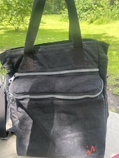 mochila quechua fogo geloUrbana/mochila de caminhada, viagem ou escola  comprar usado  Enviando para Brazil