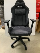Arozzi torretta supersoft for sale  Sun Valley