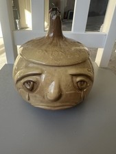 Vintage sylvac small for sale  YATELEY