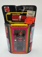 1978 voltes new for sale  Marion