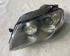 Frontscheinwerfer scheinwerfer gebraucht kaufen  Lahntal