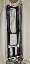Rockshox boxxer select gebraucht kaufen  Wuppertal